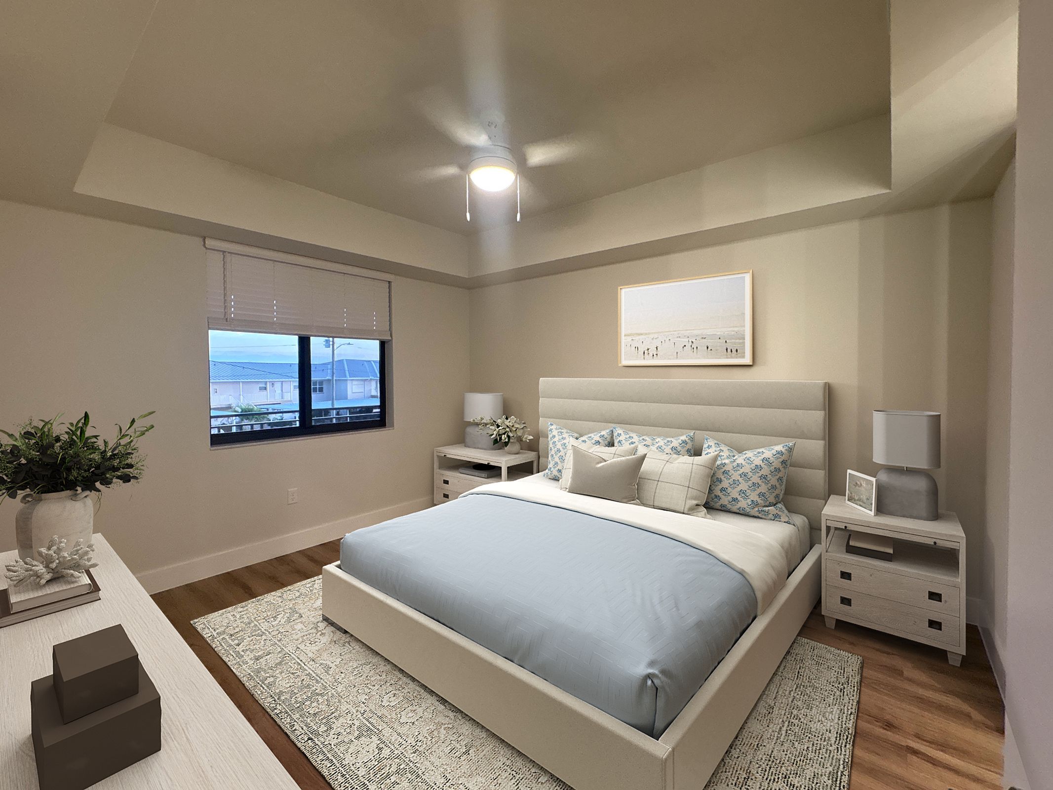 Bimini Square Apartments 4 of 10